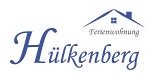 Fewo Hülkenberg
